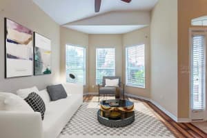 853 SAM PENNANT DR, DUNDEE, FL 33838 Sold 09/30/22