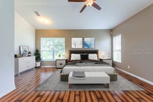 853 SAM PENNANT DR, DUNDEE, FL 33838 Sold 09/30/22