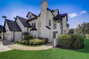 13415 FOUNTAINBLEAU DR #5-6, CLERMONT, FL 34711 Sold 08/18/22