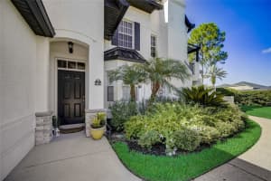 13415 FOUNTAINBLEAU DR #5-6, CLERMONT, FL 34711 Sold 08/18/22