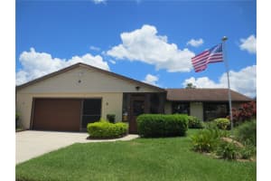 10515 LAZY LAKE DR, ORLANDO, FL 32821 Sold 11/14/22