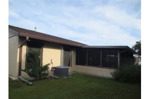 10515 LAZY LAKE DR, ORLANDO, FL 32821 Sold 11/14/22