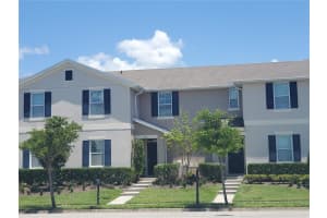 1619 Reflection Cove, St Cloud, FL 34771, Sold 09/14/22
