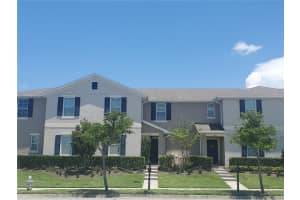 1619 Reflection Cove, St Cloud, FL 34771, Sold 09/14/22