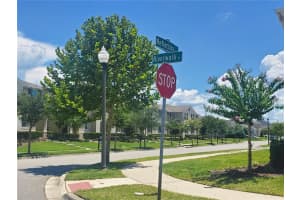 1619 Reflection Cove, St Cloud, FL 34771, Sold 09/14/22