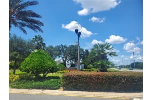 1619 Reflection Cove, St Cloud, FL 34771, Sold 09/14/22