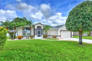 1799 ARASH CIR, PORT ORANGE, FL 32128 Sold 08/17/22