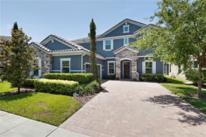 9357 TRINANA CIR, WINTER GARDEN, FL 34787 Sold 04/28/23