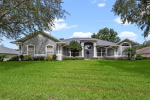 1378 BRIARHAVEN LN, CLERMONT, FL 34711 Sold 09/15/22