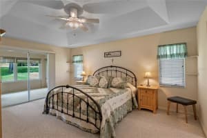 1378 BRIARHAVEN LN, CLERMONT, FL 34711 Sold 09/15/22