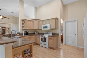 1378 BRIARHAVEN LN, CLERMONT, FL 34711 Sold 09/15/22