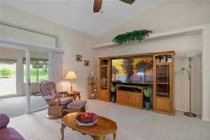1378 BRIARHAVEN LN, CLERMONT, FL 34711 Sold 09/15/22