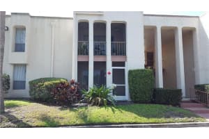 540 ORANGE DR #24, ALTAMONTE SPRINGS, FL 32701 Sold 09/10/22