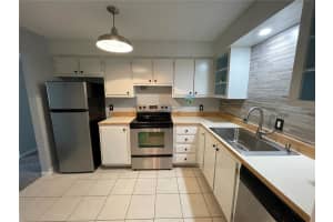 540 ORANGE DR #24, ALTAMONTE SPRINGS, FL 32701 Sold 09/10/22