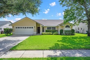 2338 SWEETWATER BLVD, SAINT CLOUD, FL 34772 Sold 09/02/22