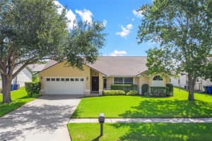 2338 SWEETWATER BLVD, SAINT CLOUD, FL 34772 Sold 09/02/22