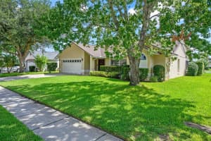 2338 SWEETWATER BLVD, SAINT CLOUD, FL 34772 Sold 09/02/22