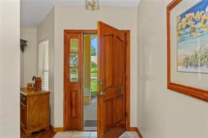 2338 SWEETWATER BLVD, SAINT CLOUD, FL 34772 Sold 09/02/22