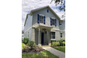 12639 LANGSTAFF DR, WINDERMERE, FL 34786 Sold 02/28/23