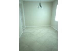 12639 LANGSTAFF DR, WINDERMERE, FL 34786 Sold 02/28/23