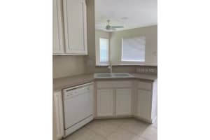 12639 LANGSTAFF DR, WINDERMERE, FL 34786 Sold 02/28/23