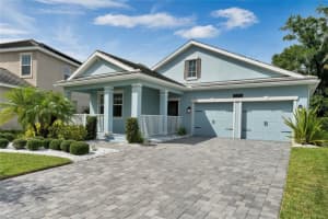 10243 AUTHORS WAY, ORLANDO, FL 32832 Sold 08/29/22