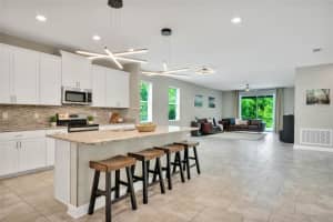 10243 AUTHORS WAY, ORLANDO, FL 32832 Sold 08/29/22