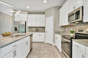 10243 AUTHORS WAY, ORLANDO, FL 32832 Sold 08/29/22