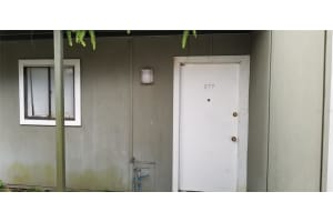 277 SCOTTSDALE SQ #277, WINTER PARK, FL 32792 Sold 10/21/22