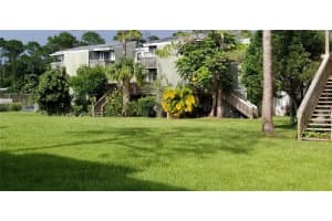 277 SCOTTSDALE SQ #277, WINTER PARK, FL 32792 Sold 10/21/22