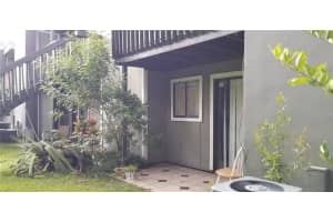 277 SCOTTSDALE SQ #277, WINTER PARK, FL 32792 Sold 10/21/22