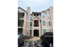 2015 ERVING CIR #308, OCOEE, FL 34761 Sold 08/31/22