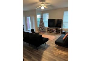 2015 ERVING CIR #308, OCOEE, FL 34761 Sold 08/31/22