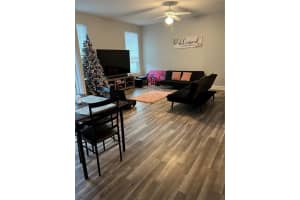 2015 ERVING CIR #308, OCOEE, FL 34761 Sold 08/31/22