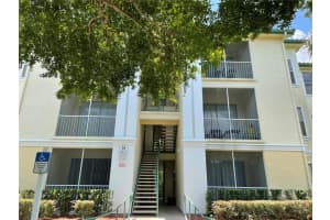 8921 LEGACY CT #107, KISSIMMEE, FL 34747 Sold 07/28/22