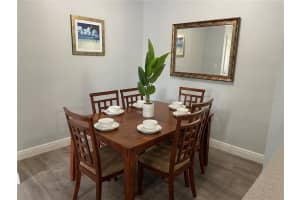 8921 LEGACY CT #107, KISSIMMEE, FL 34747 Sold 07/28/22