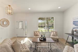 9313 MUSTARD LEAF DR, ORLANDO, FL 32827 Sold 11/08/22