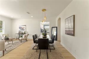 9313 MUSTARD LEAF DR, ORLANDO, FL 32827 Sold 11/08/22