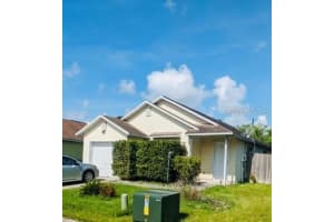 9590 LUPINE AVE, ORLANDO, FL 32824 Sold 08/08/22
