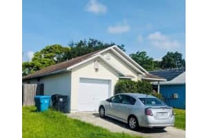 9590 LUPINE AVE, ORLANDO, FL 32824 Sold 08/08/22