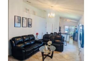 9590 LUPINE AVE, ORLANDO, FL 32824 Sold 08/08/22