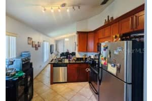 9590 LUPINE AVE, ORLANDO, FL 32824 Sold 08/08/22