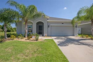32919 HILLMAN CT, WESLEY CHAPEL, FL 33543 Sold 03/03/23