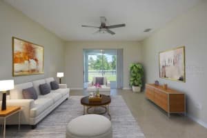 32919 HILLMAN CT, WESLEY CHAPEL, FL 33543 Sold 03/03/23