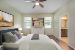 32919 HILLMAN CT, WESLEY CHAPEL, FL 33543 Sold 03/03/23