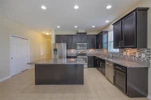 32919 HILLMAN CT, WESLEY CHAPEL, FL 33543 Sold 03/03/23