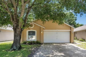 131 PLACID WOODS CT, SANFORD, FL 32773 Sold 07/28/22