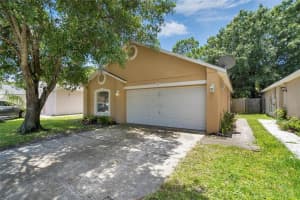 131 PLACID WOODS CT, SANFORD, FL 32773 Sold 07/28/22