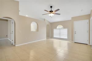 131 PLACID WOODS CT, SANFORD, FL 32773 Sold 07/28/22