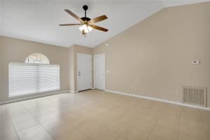 131 PLACID WOODS CT, SANFORD, FL 32773 Sold 07/28/22